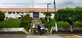 Click image for larger version

Name:	14de184_Aracoiaba_J.jpg
Views:	0
Size:	60,3 KB
ID:	532868