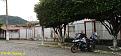 Click image for larger version

Name:	17de184_Guaiuba_J1.jpg
Views:	0
Size:	64,2 KB
ID:	532871