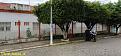 Click image for larger version

Name:	17de184_Guaiuba_J2.jpg
Views:	0
Size:	64,8 KB
ID:	532872