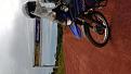 Click image for larger version

Name:	IMG_20210706_165622719.jpg
Views:	0
Size:	47,2 KB
ID:	532965