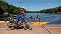Click image for larger version

Name:	IMG_20210708_140728576.jpg
Views:	0
Size:	69,9 KB
ID:	532993