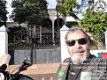 Click image for larger version

Name:	926b - Uberaba também.jpg
Views:	0
Size:	101,7 KB
ID:	533400