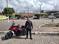 Click image for larger version

Name:	Cruz do Espirito Santo.jpg
Views:	2
Size:	91,5 KB
ID:	533657