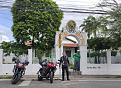 Click image for larger version

Name:	Santa Rita.jpg
Views:	1
Size:	98,4 KB
ID:	533661