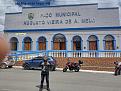 Click image for larger version

Name:	São Miguel de Taipu.jpg
Views:	1
Size:	97,1 KB
ID:	533662