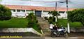 Click image for larger version

Name:	14de184_Aracoiaba_A.jpg
Views:	1
Size:	62,8 KB
ID:	540320