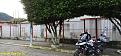 Click image for larger version

Name:	17de184_Guaiuba_A1.jpg
Views:	1
Size:	68,2 KB
ID:	540323