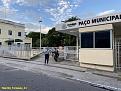 Click image for larger version

Name:	19de184_Fortaleza_A1.jpg
Views:	1
Size:	87,4 KB
ID:	540326