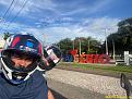 Click image for larger version

Name:	20de184_Eusebio_A2.jpg
Views:	0
Size:	83,5 KB
ID:	540330