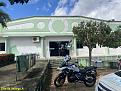 Click image for larger version

Name:	22de184_Itaitinga_A.jpg
Views:	0
Size:	93,5 KB
ID:	540333