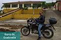 Click image for larger version

Name:	Barra de Guabiraba.jpg
Views:	0
Size:	70,4 KB
ID:	542235