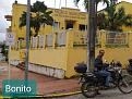 Click image for larger version

Name:	Bonito.jpg
Views:	0
Size:	79,2 KB
ID:	542236