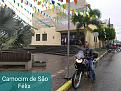Click image for larger version

Name:	Camocim de São Félix.jpg
Views:	0
Size:	92,0 KB
ID:	542237