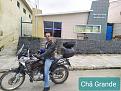 Click image for larger version

Name:	Chã Grande.jpg
Views:	0
Size:	85,9 KB
ID:	542238