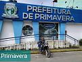 Click image for larger version

Name:	Primavera.jpg
Views:	0
Size:	80,0 KB
ID:	542242