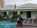 Click image for larger version

Name:	São Joaquim do monte.jpg
Views:	0
Size:	66,8 KB
ID:	542244