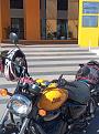 Click image for larger version

Name:	IMG_20220709_122155_.jpg
Views:	0
Size:	71,5 KB
ID:	542373