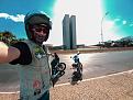 Click image for larger version

Name:	IMG_20220730_142854485.jpg
Views:	3
Size:	80,6 KB
ID:	548457