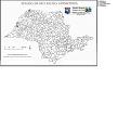 Click image for larger version

Name:	Valente FC SP-Mesópolis_00.jpg
Views:	1
Size:	61,8 KB
ID:	550688