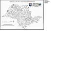 Click image for larger version

Name:	Valente FC SP-Paranpuã_00.jpg
Views:	0
Size:	61,9 KB
ID:	550689
