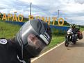 Click image for larger version

Name:	Brasil Capão Bonito rastro da serpente.jpg
Views:	1
Size:	58,2 KB
ID:	564320