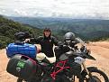 Click image for larger version

Name:	Brasil serra do rio do rastro.jpg
Views:	0
Size:	74,1 KB
ID:	564321