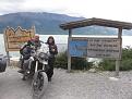 Click image for larger version

Name:	Chile Carretera austral fim.jpg
Views:	0
Size:	71,5 KB
ID:	564355