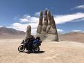 Click image for larger version

Name:	chile mano del desierto.jpg
Views:	0
Size:	60,2 KB
ID:	564356