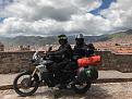 Click image for larger version

Name:	Peru Cusco.jpg
Views:	0
Size:	47,2 KB
ID:	564358
