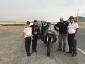 Click image for larger version

Name:	Peru abordagem policia turistica.jpg
Views:	0
Size:	38,4 KB
ID:	564359