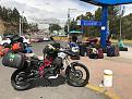 Click image for larger version

Name:	equador aduana 1.jpg
Views:	1
Size:	59,1 KB
ID:	564449