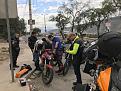 Click image for larger version

Name:	equador - socorro a irmão motociclistas colombianos.jpg
Views:	1
Size:	57,5 KB
ID:	564450