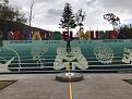 Click image for larger version

Name:	Equador mitad le mundo 1.jpg
Views:	1
Size:	76,3 KB
ID:	564454