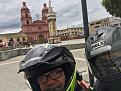 Click image for larger version

Name:	Colombia - Ipiales.jpg
Views:	0
Size:	64,1 KB
ID:	564717