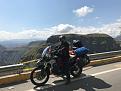 Click image for larger version

Name:	Colombia estrada Palmira Pasto.jpg
Views:	1
Size:	54,0 KB
ID:	564721