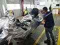 Click image for larger version

Name:	Colombia moto embrulhada para despacho.jpg
Views:	1
Size:	64,6 KB
ID:	564722