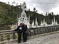 Click image for larger version

Name:	Colombia Santuario Las Lajas.jpg
Views:	1
Size:	58,6 KB
ID:	564723