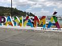 Click image for larger version

Name:	Panama - Letreiro.jpg
Views:	1
Size:	46,4 KB
ID:	564724