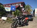 Click image for larger version

Name:	Panama Bocas del Toro.jpg
Views:	1
Size:	61,7 KB
ID:	564725