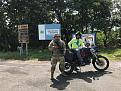 Click image for larger version

Name:	Panama caminho para o Forte San Lorenzo.jpg
Views:	1
Size:	72,4 KB
ID:	564726