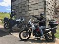 Click image for larger version

Name:	Panama falso policial na ruta 9 - Panama City a Cólon.jpg
Views:	1
Size:	59,5 KB
ID:	564727