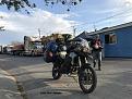 Click image for larger version

Name:	Costa Rica Aduana T 1.jpg
Views:	0
Size:	72,8 KB
ID:	564956