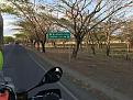 Click image for larger version

Name:	Nicarágua - Estrada para Manágua.jpg
Views:	1
Size:	95,4 KB
ID:	565024