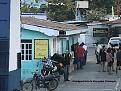 Click image for larger version

Name:	Nicarágua  Ometepe Moyogalpa T.jpg
Views:	1
Size:	79,5 KB
ID:	565025