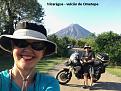 Click image for larger version

Name:	Nicarágua ometepe vulcão T.jpg
Views:	1
Size:	53,3 KB
ID:	565027