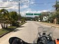 Click image for larger version

Name:	Honduras -  T  A caminho para a fronteira com a Guatemala .jpg
Views:	0
Size:	84,9 KB
ID:	565100