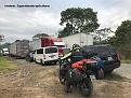 Click image for larger version

Name:	Honduras -  T Engarrafamento após aduana.jpg
Views:	0
Size:	84,5 KB
ID:	565101