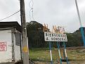 Click image for larger version

Name:	Honduras - Aduana Los Manos.jpg
Views:	0
Size:	54,2 KB
ID:	565103