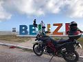 Click image for larger version

Name:	belize.jpg
Views:	0
Size:	64,7 KB
ID:	565127