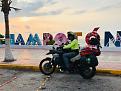 Click image for larger version

Name:	México - Champoton.jpg
Views:	0
Size:	69,6 KB
ID:	565267